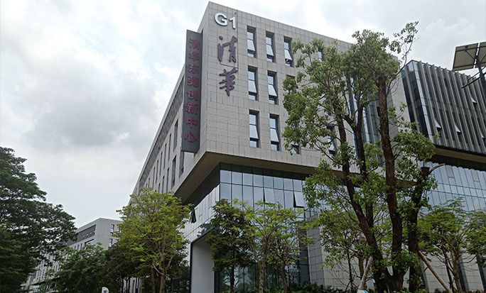LIMS實驗室信息管理系統實現了檢測無紙化