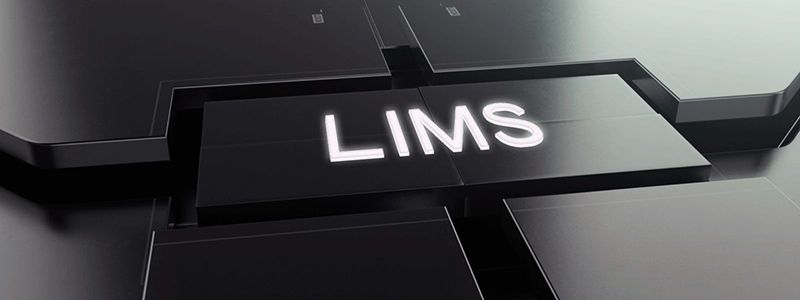 第三方檢測機構的LIMS系統,到底該怎么選?